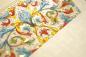 Preview: Colorful and elegant - stationery from Papeterie Schreibweise